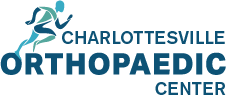 Charlottesville Orthopaedic Center Blog