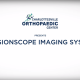 VisionScope Imaging System